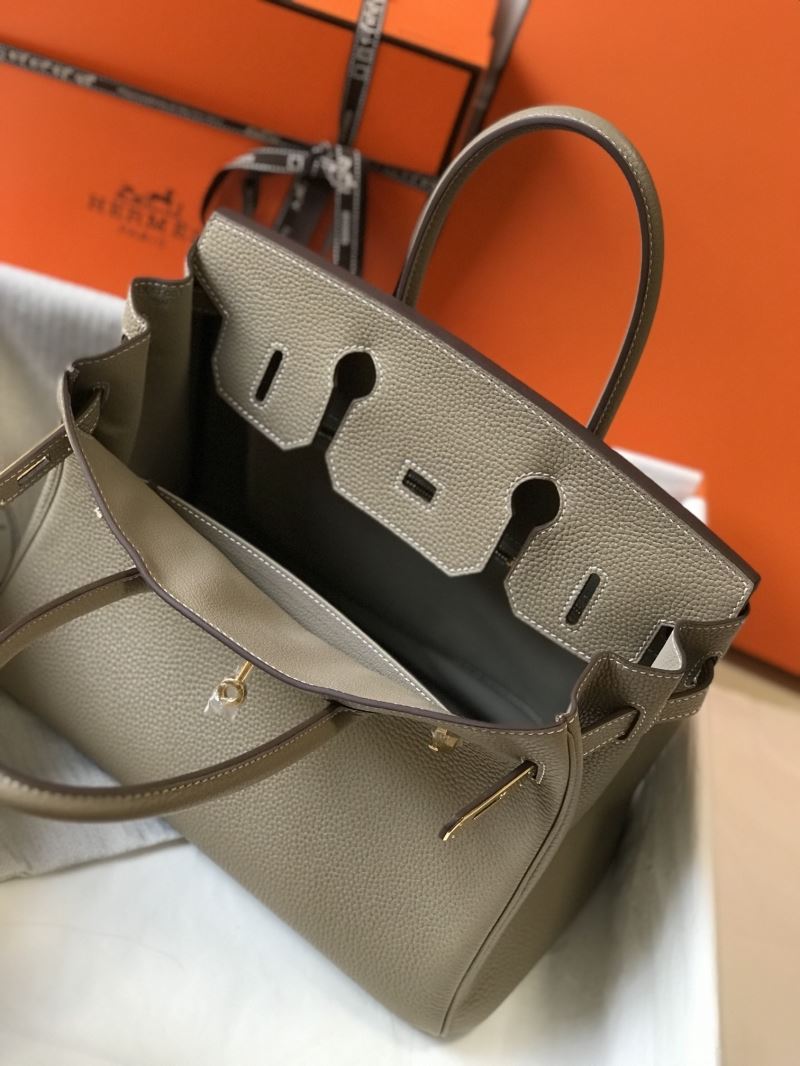 Hermes Birkin Bags